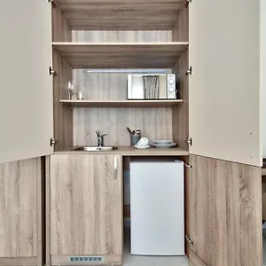 Bed & Breakfast The – Piazza Kirkop