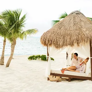 Hotel Excellence Playa Mujeres (adults Only) Cancún