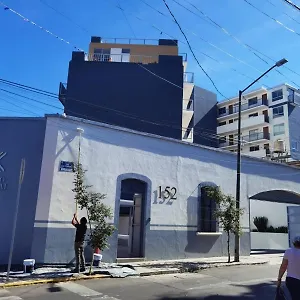 https://luxury-flat-in-guadalajara.guadalajarahotels.info