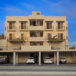 https://departamento-en-cabo-san-lucas.cabosanlucashotelsmexico.com